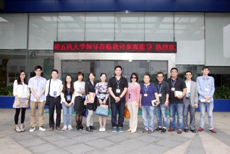 Ҽ������app����(�й�)�ٷ�������