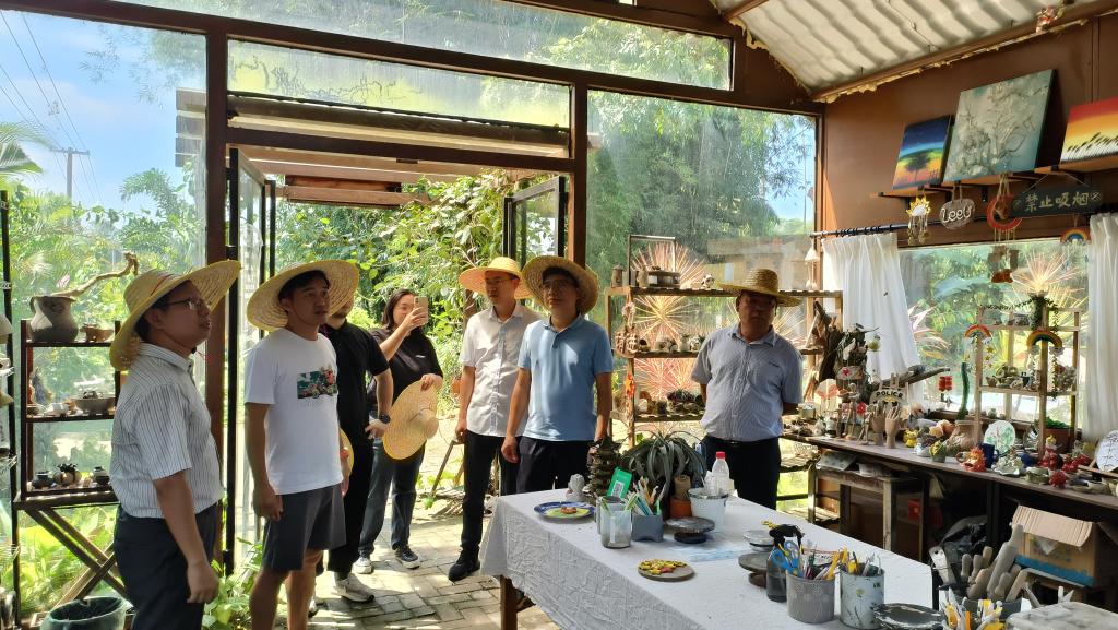 D187165E9725578FA51FAD7E7F6_B57D001B_23BC8