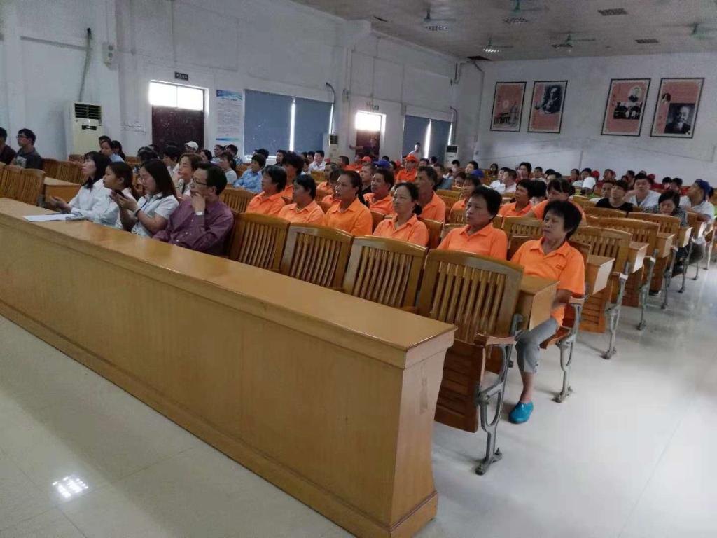 FCD62334145E4EE47B699432A1C_0C62A374_150E0