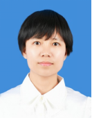 09EBEA4085356FB64EBFE3838FE_27FF3F13_162D9