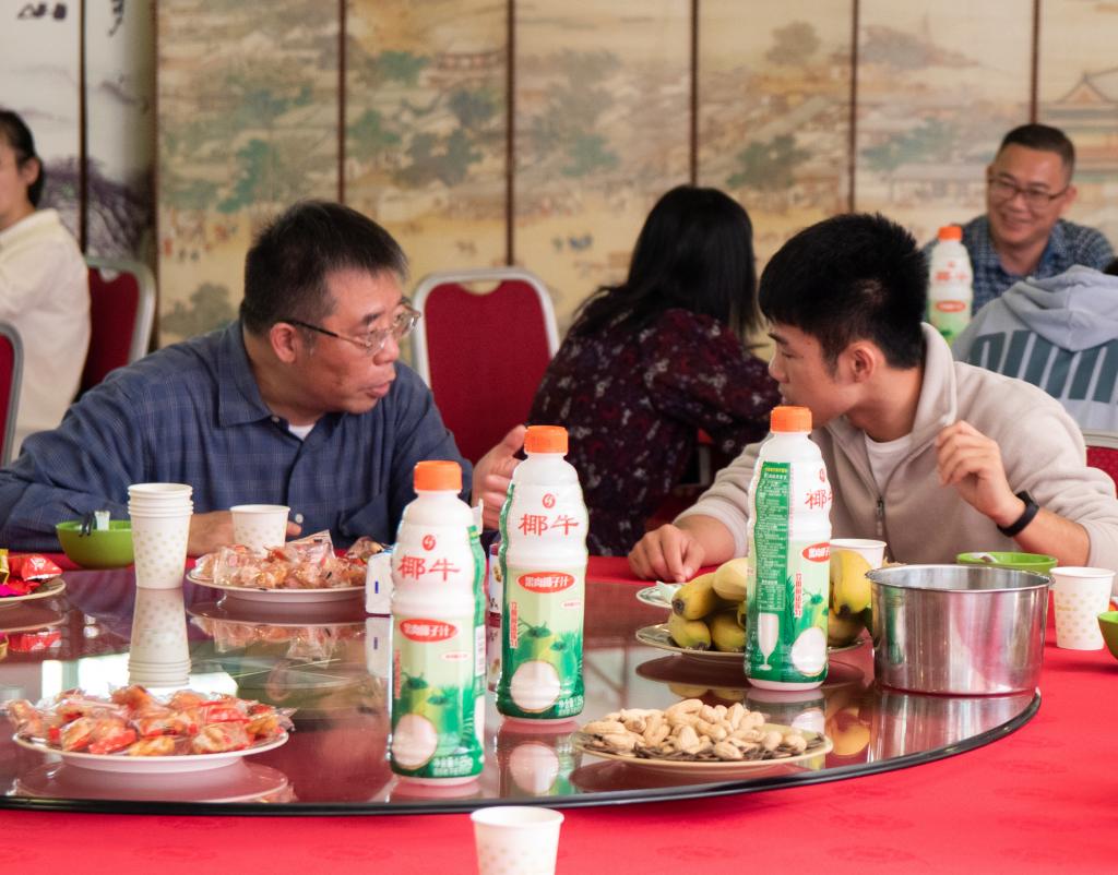 5A9BB6FEFCA4012AB41BA27FF7C_2A87F77E_1AC22 5A9BB6FEFCA4012AB41BA27FF7C_2A87F77E_1AC22