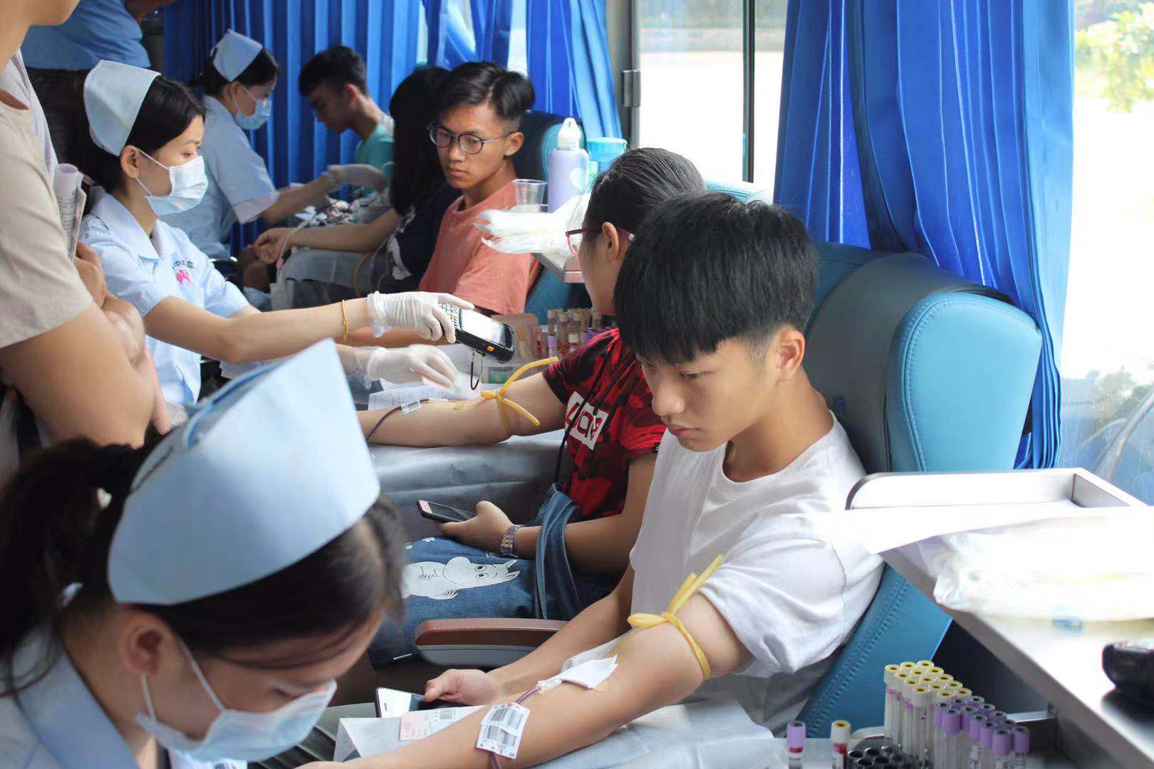 441864762758A63122061487917_BC2BE6ED_25899