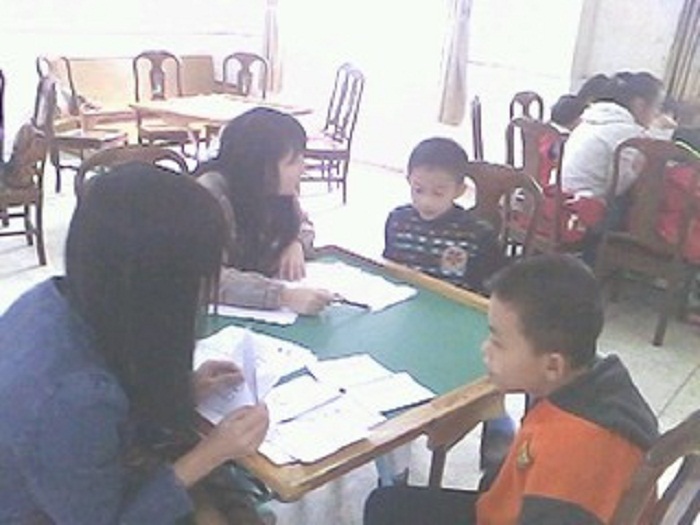 Ҽ������app����(�й�)�ٷ�������