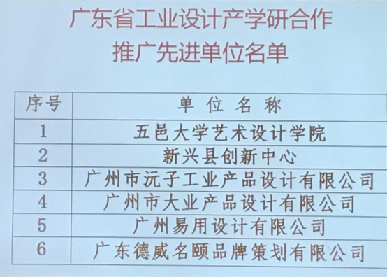 C96113DA332035894148138EDA1_DE3939E1_51801