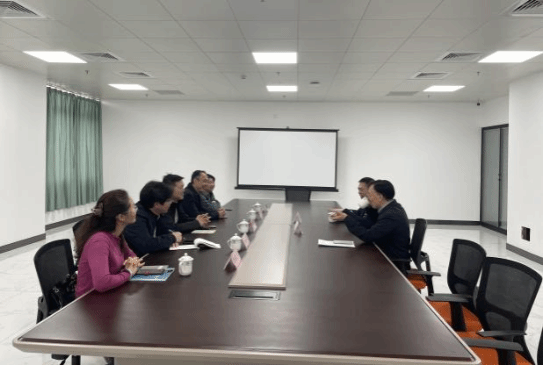 AC074DED0C0D9F0E249CC58D0DF_C5844C70_138D7