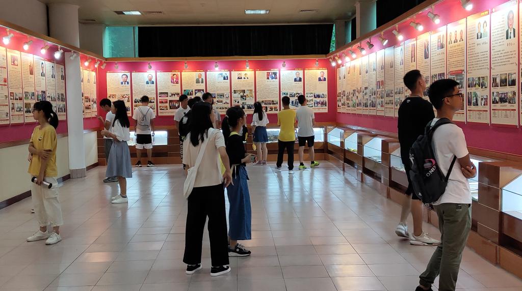 92BE5DD0C182C09D479FBC55A24_2D99B579_1873E 1873E