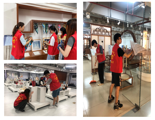 11D8CC5151072D49EC06CDDE841_66E013E3_B5F29