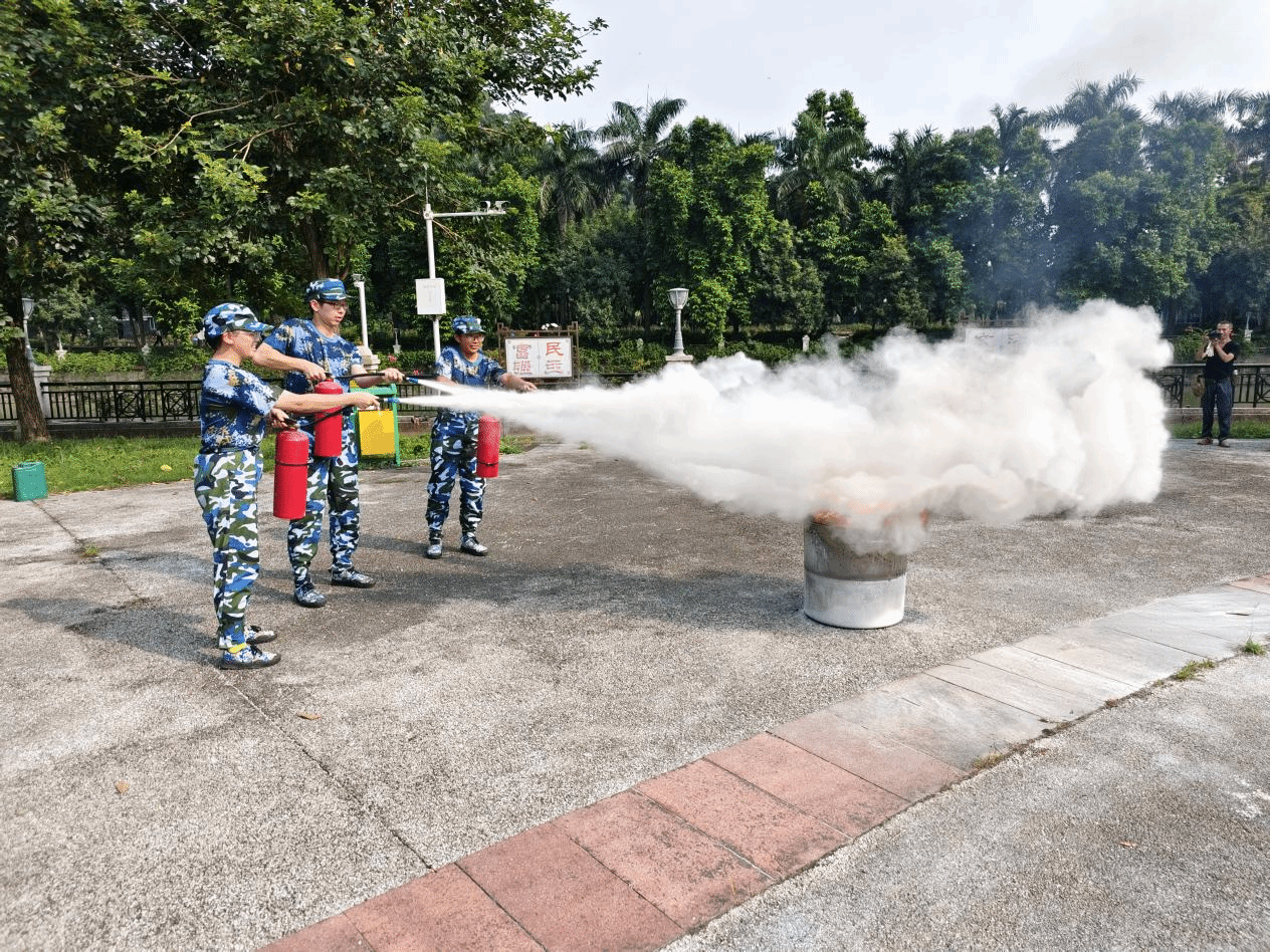 2DB901C0882B20018B2FF925FA5_22D063EE_C3BB5