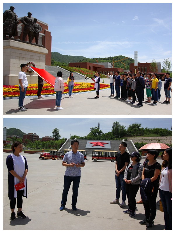 FC2E0A6E6EDE909013EC9465E45_DC8B5F75_598F7