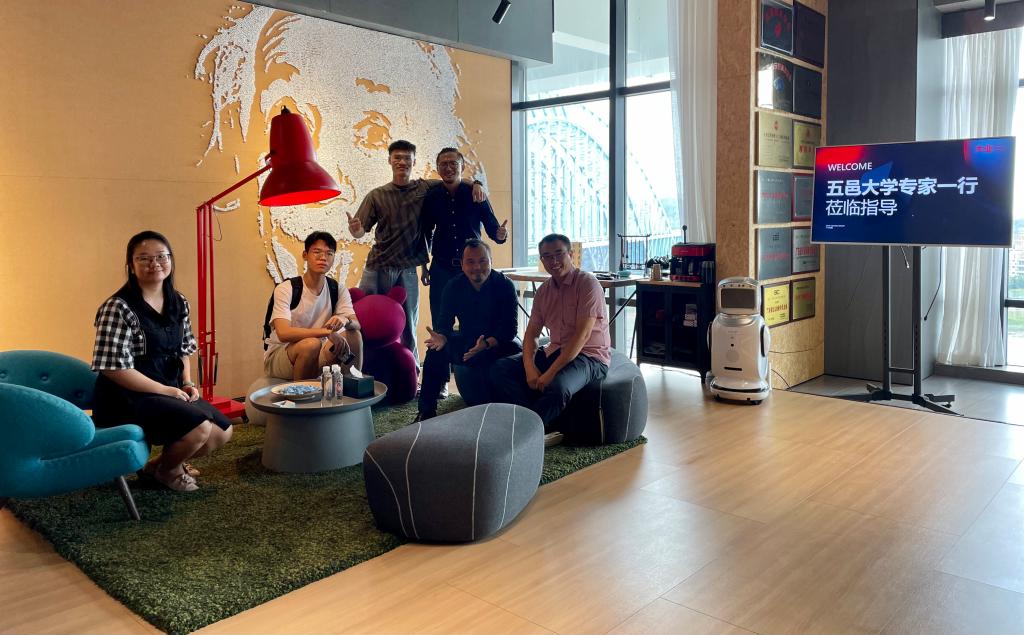 CC1268DD7E193933C1E6AA1BD85_A4C9B9E5_193A8