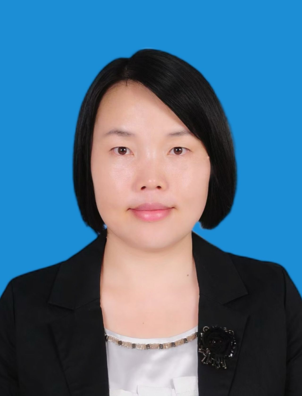 FEB1ABC115F15786B3D61BC1923_D5809596_15C88