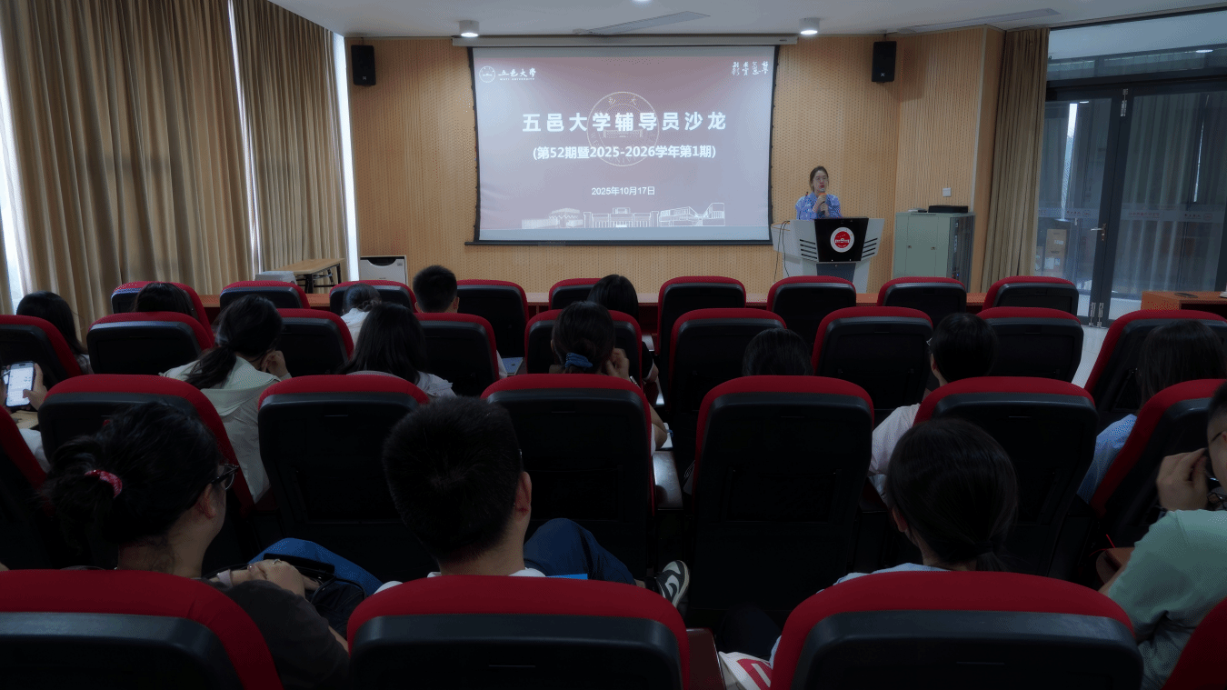 Ҽ������app����(�й�)�ٷ�������