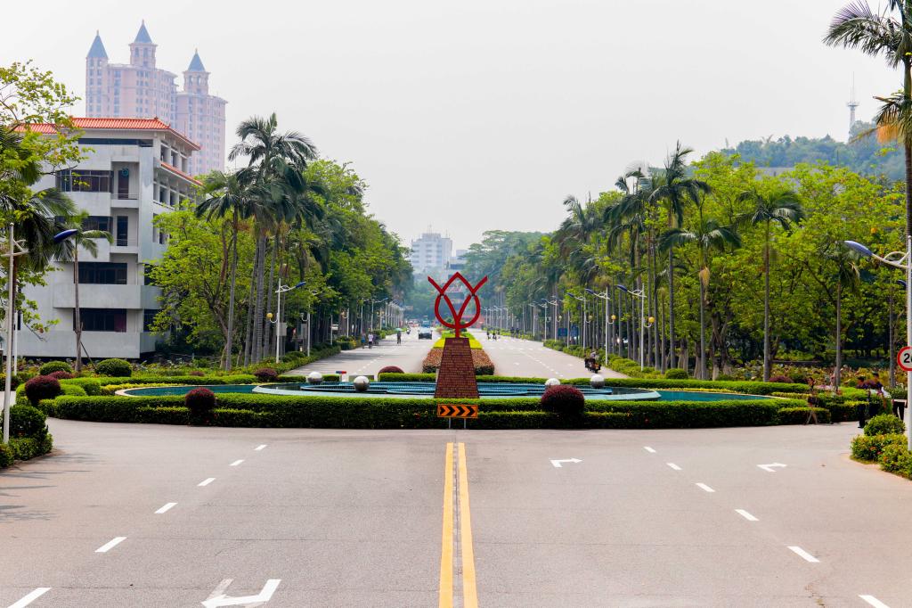 Ҽ������app����(�й�)�ٷ�������