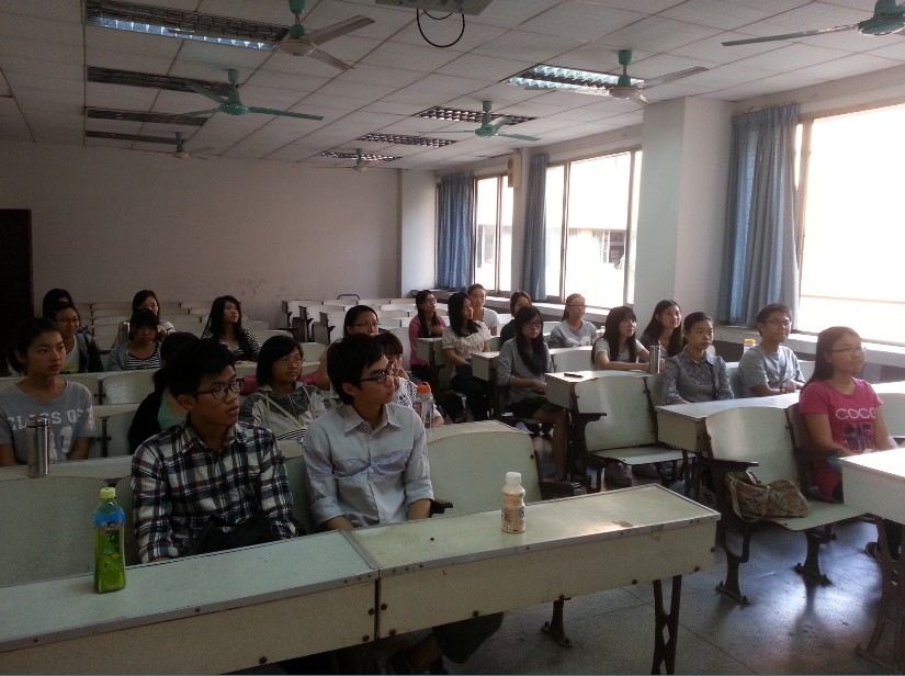 Ҽ������app����(�й�)�ٷ�������