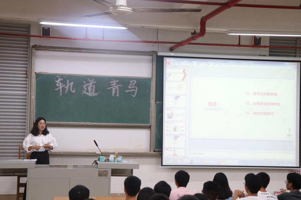 23C0E850C40C3101595AADAA844_1CE97D3B_FFF1