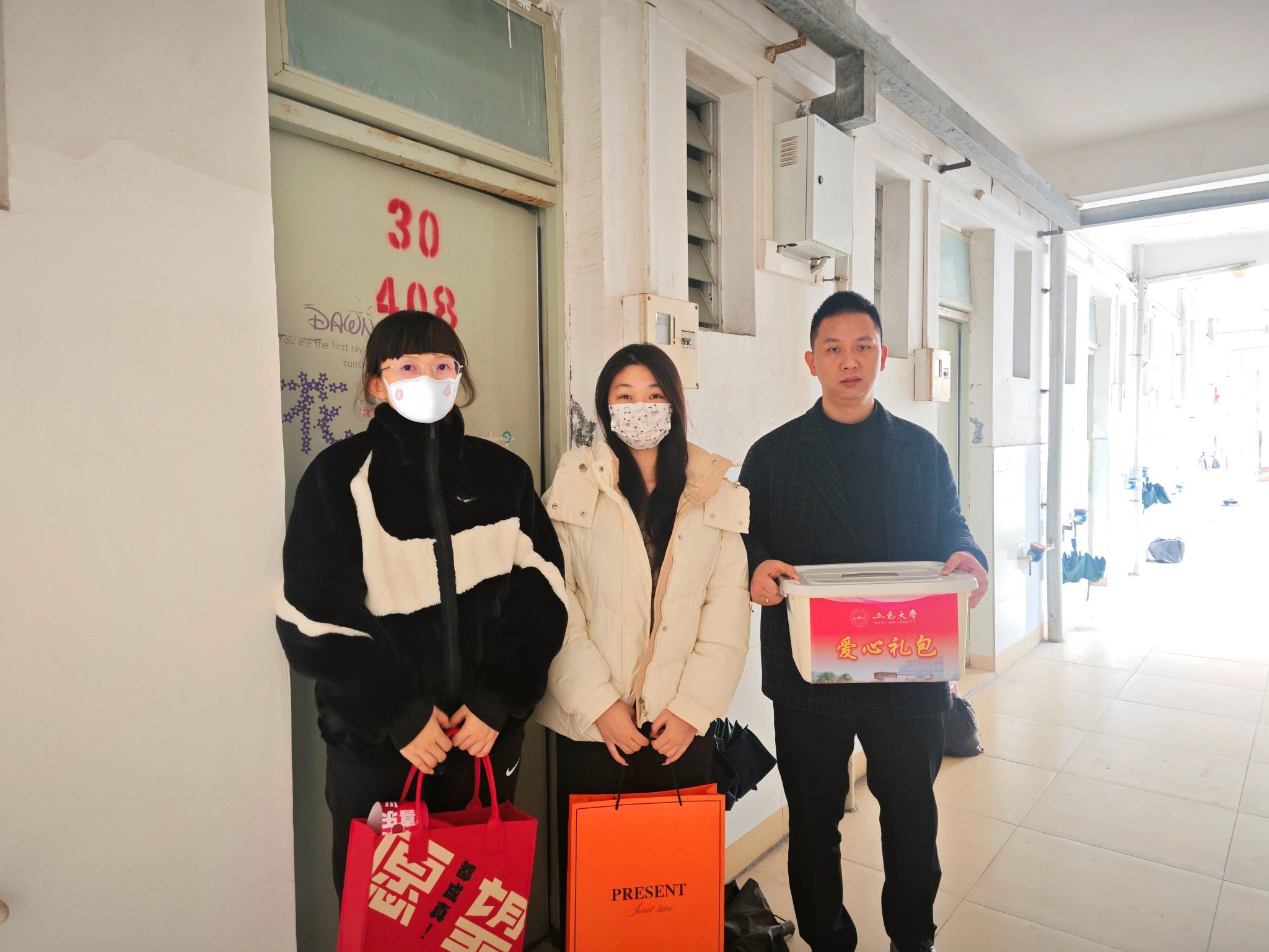 BBE37A9D2769FDA62E53B82FC3D_F5A777ED_41D73