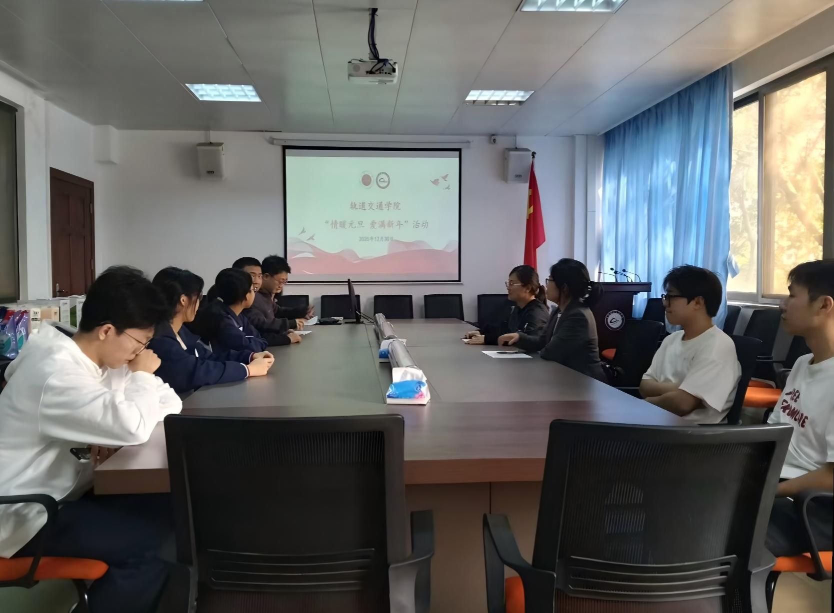 94F91974F12E9CE6095F7840AC2_8ADF13AA_2865E