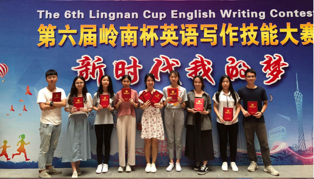 AABCEB79B7782F2BCA35B6990E6_AA05FF1F_E3473 AABCEB79B7782F2BCA35B6990E6_AA05FF1F_E3473