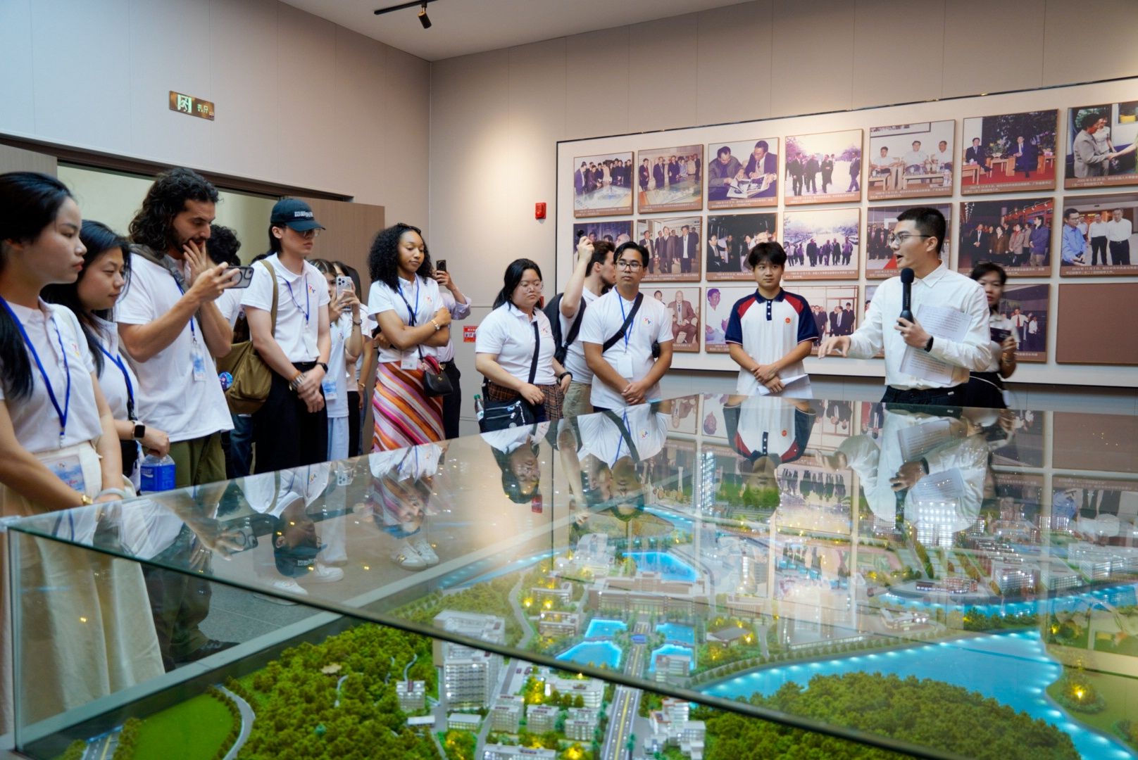 DA8D475B1F25065B65FD65C75A8_13865A89_45736 DA8D475B1F25065B65FD65C75A8_13865A89_45736