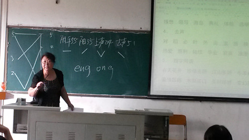 Ҽ������app����(�й�)�ٷ�������