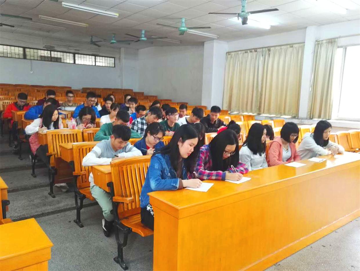 Ҽ������app����(�й�)�ٷ�������