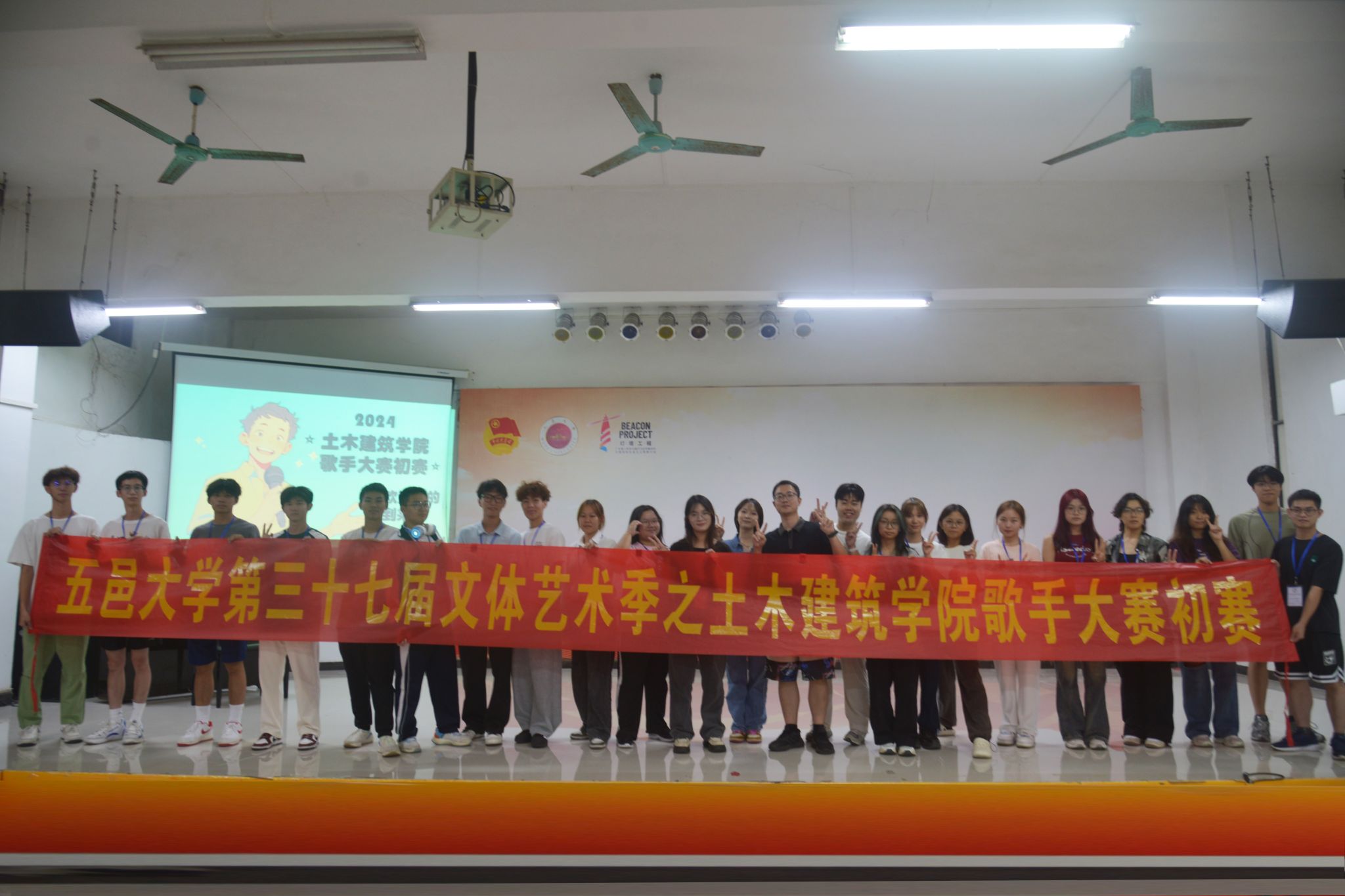 BD56BA14E1255E790687156F34B_9C09125E_36481