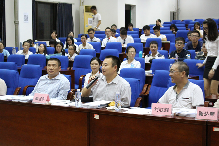 Ҽ������app����(�й�)�ٷ�������