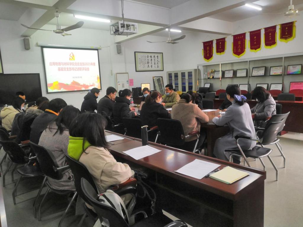 A9B510D4966F6021F1E53589A0D_5F806860_17666 A9B510D4966F6021F1E53589A0D_5F806860_17666