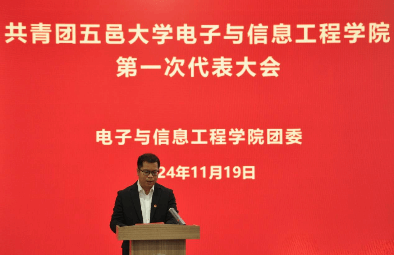 3979F1BA24B93BA10E054DACB38_03A06CF7_4A2D5