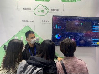 4E61B944650C744DA3E025F013A_63BF2534_49553