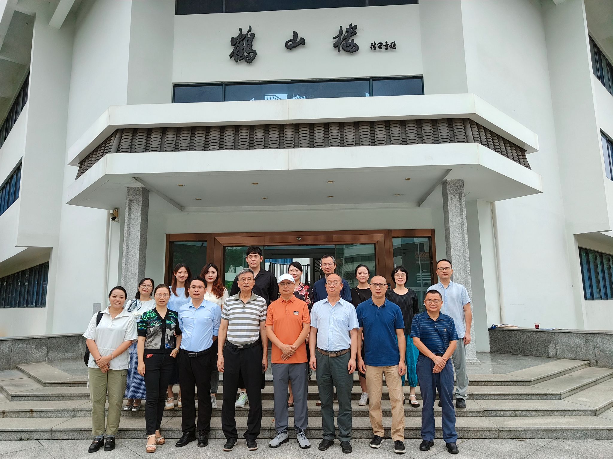 46772E375D30D7FD9A1FDE9C278_FF003FFA_75F81 46772E375D30D7FD9A1FDE9C278_FF003FFA_75F81