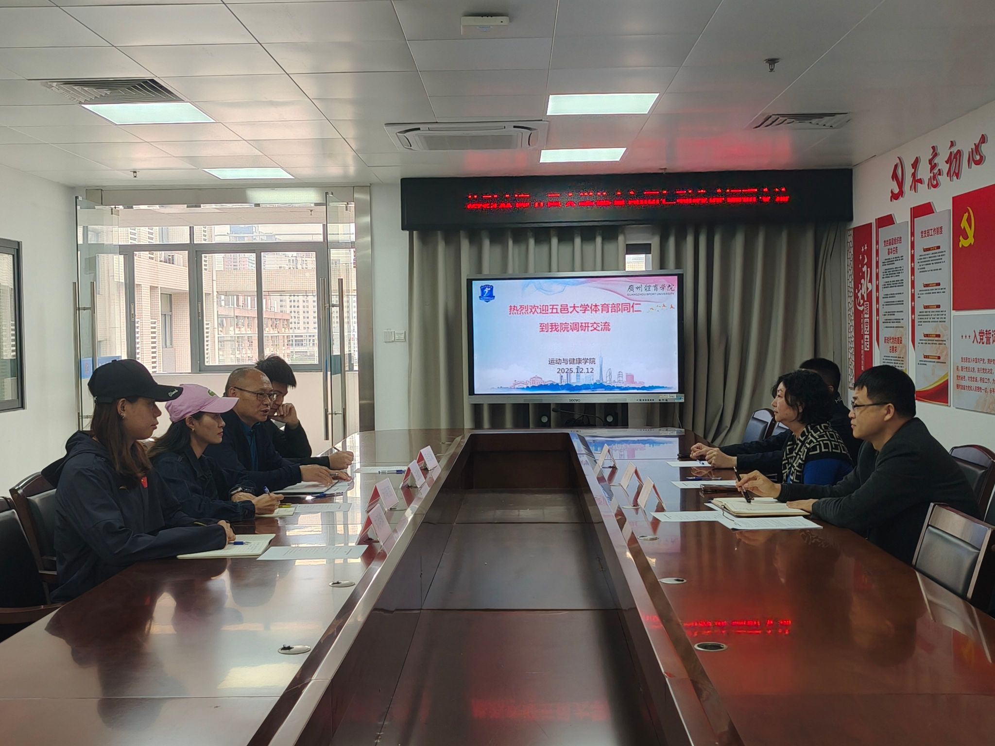 C47890F98AAD42341B3BA88C998_F48158B5_53C8E C47890F98AAD42341B3BA88C998_F48158B5_53C8E