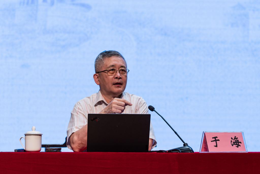 BA0D506BB98273F64992AB01A53_671B333E_B5C4