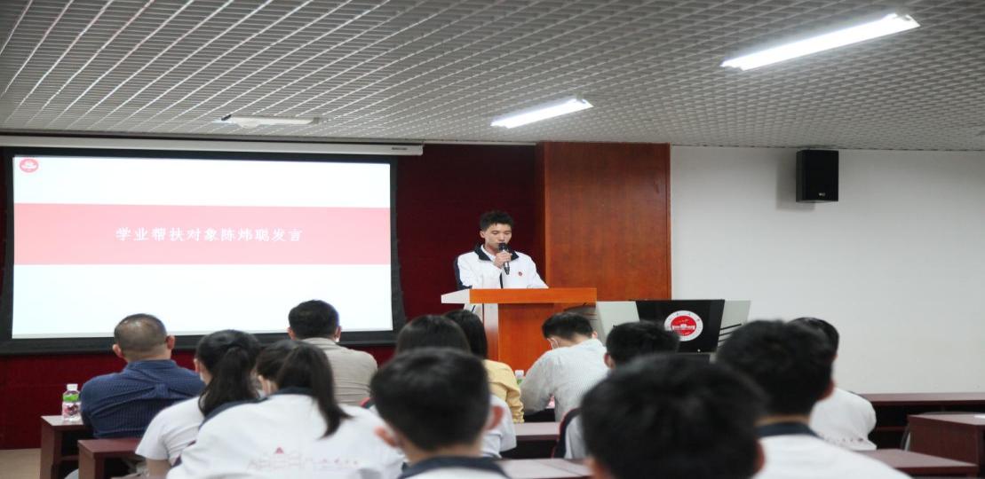 7D68BF06CF07ACD36511EDC3855_3FE94525_10F07 7D68BF06CF07ACD36511EDC3855_3FE94525_10F07