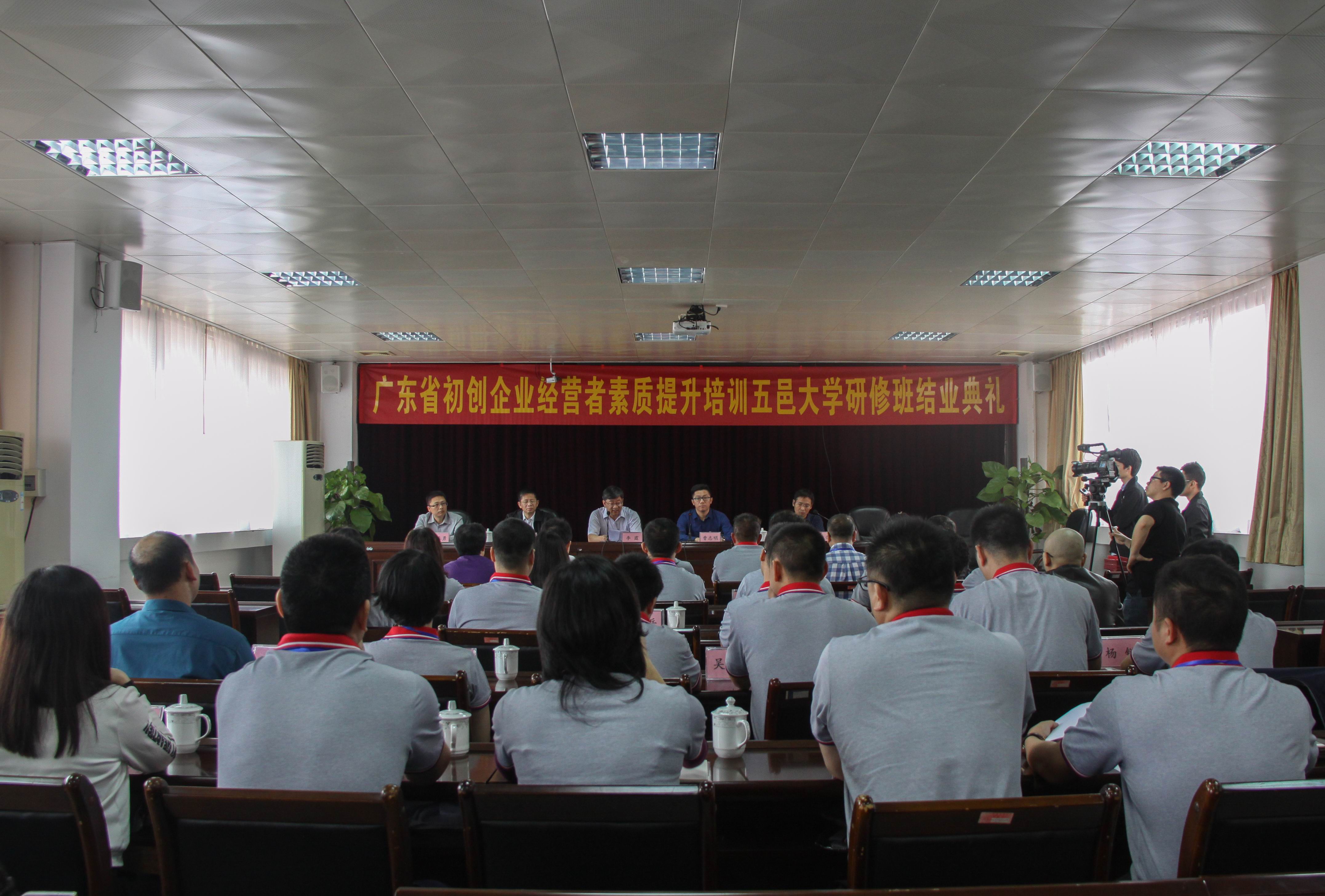 Ҽ������app����(�й�)�ٷ�������