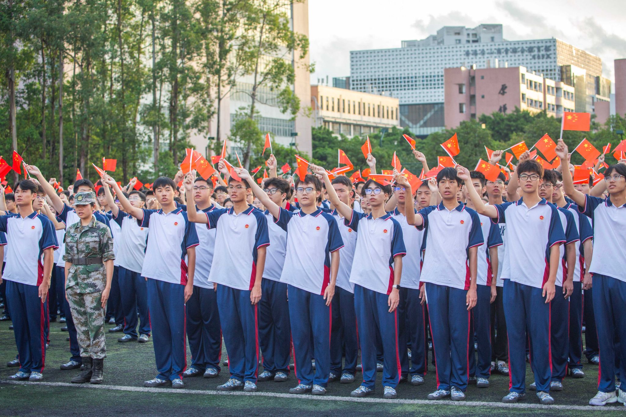 B45D97432A9996F87AF47A2C398_DDA87126_7A51C B45D97432A9996F87AF47A2C398_DDA87126_7A51C