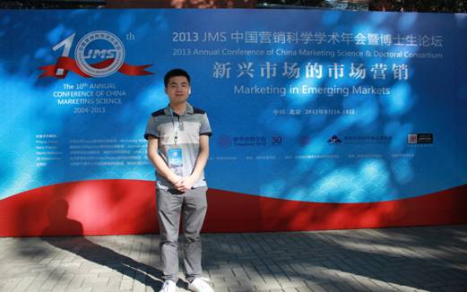 0830E235840D7E9FE6F64145BF3_A737D2B7_67A7.jpg?e=