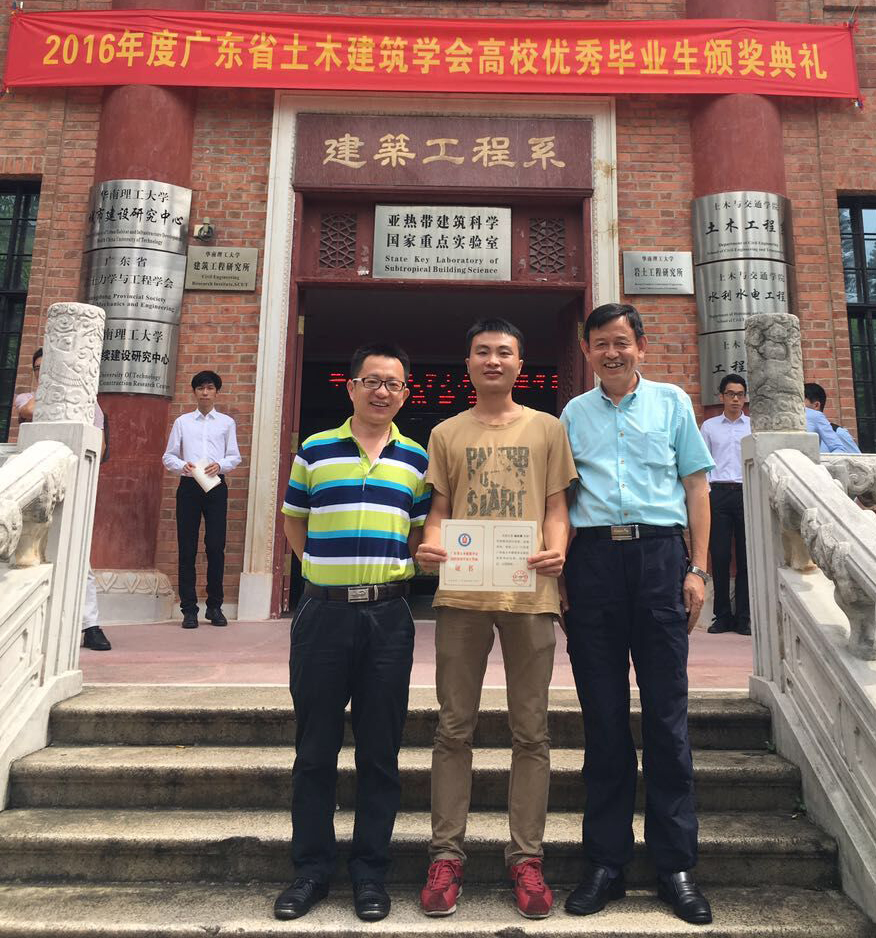 2C7DE90E7E123D0E8669CA232F0_E7E44584_99907.jpg?e= Ò¼ºÅÓéÀÖapp¹ÙÍø(Öйú)¹Ù·½°æÏÂÔØ