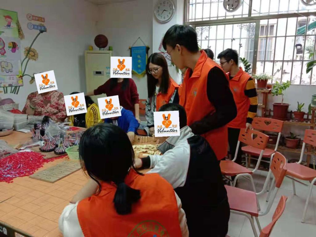 4CCDE4BFB818AABFD8E54A8EAFC_0DD69EB3_1954A