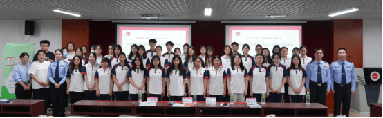 53743C7395AF7ACF40367891DB1_B3936884_DBD5 53743C7395AF7ACF40367891DB1_B3936884_DBD5