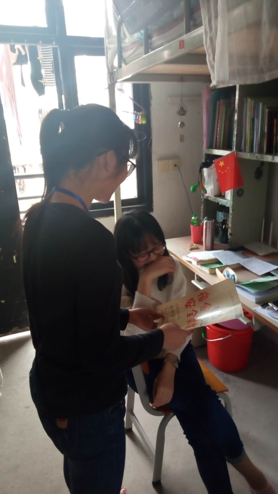 07440BEFF7B54DA1E7BF16971BB_AD0A8B50_15DF7 07440BEFF7B54DA1E7BF16971BB_AD0A8B50_15DF7