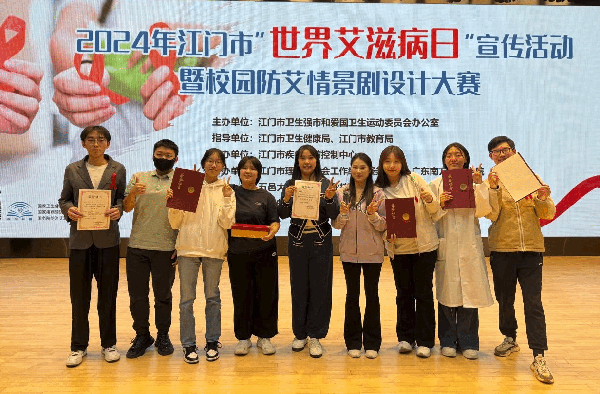 CAE262FCDA868BB42F0EE8EAA21_F2F67A34_8090F.png?e= CAE262FCDA868BB42F0EE8EAA21_F2F67A34_8090F.png?e=