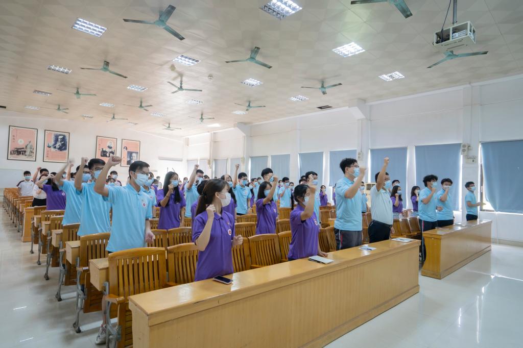 608F9B88DAD14A7A53B8DE25197_46E29D1D_14AD4