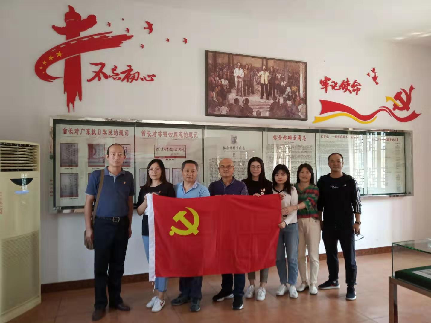 72AAD7F1CD1B3FD7D0A820C7B3D_0F21725F_20963 72AAD7F1CD1B3FD7D0A820C7B3D_0F21725F_20963