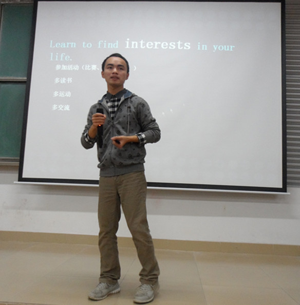 Ҽ������app����(�й�)�ٷ�������