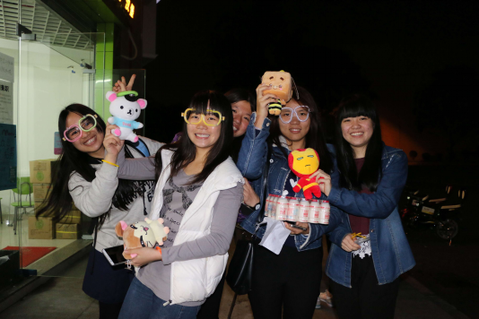 A77739A28A535CC89DDDDB95BB4_E71D81C1_48275.png?e=