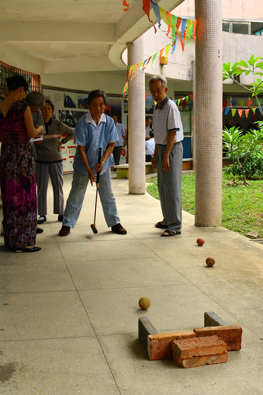 53832C1EE207E429D99E9448871_44EB0A74_2B29B.jpg?e=