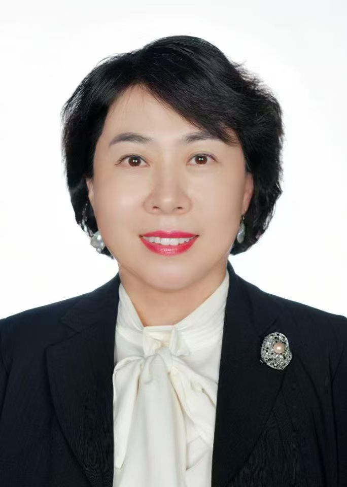 966D8FFD6C84587F45A8E2DCCED_A5929A45_C372