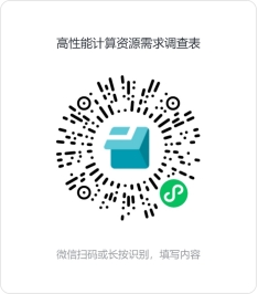 04197617886649A408721D0161F_0000418D_6995