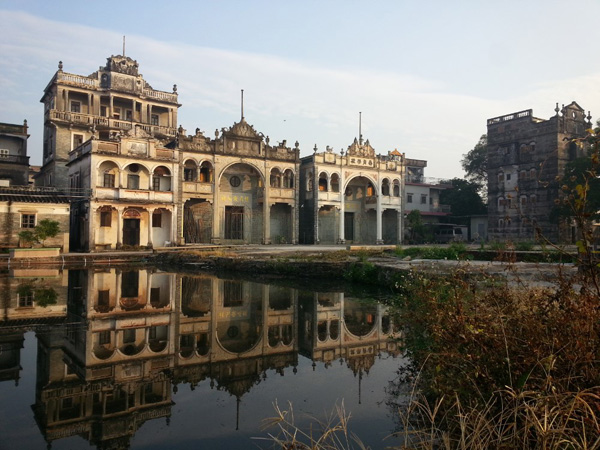 669FFB54F417F1DD05CC677F5D3_3FB80700_69180